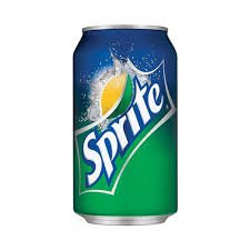 SPRIT